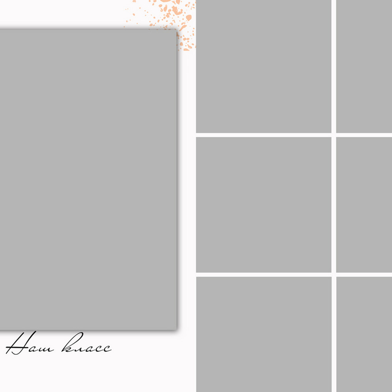 Выпускные  книги и альбомы для 9-х,11-х ,старших классов. Выпускные альбомы в Нижнем Новгороде и Нижегородской области