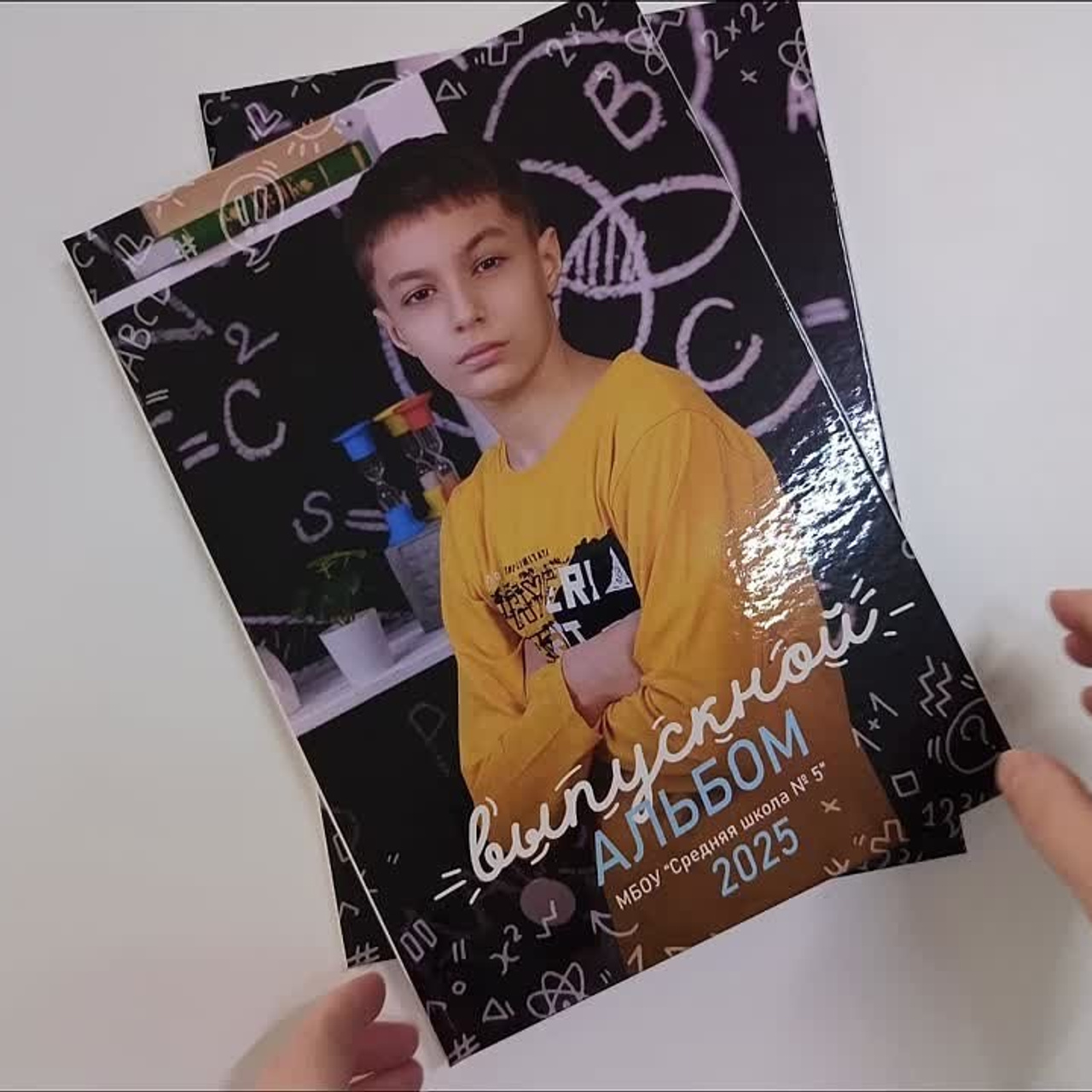 Выпускные  книги и альбомы для начальной школы ,4-х классов. Выпускные альбомы в Нижнем Новгороде и Нижегородской области