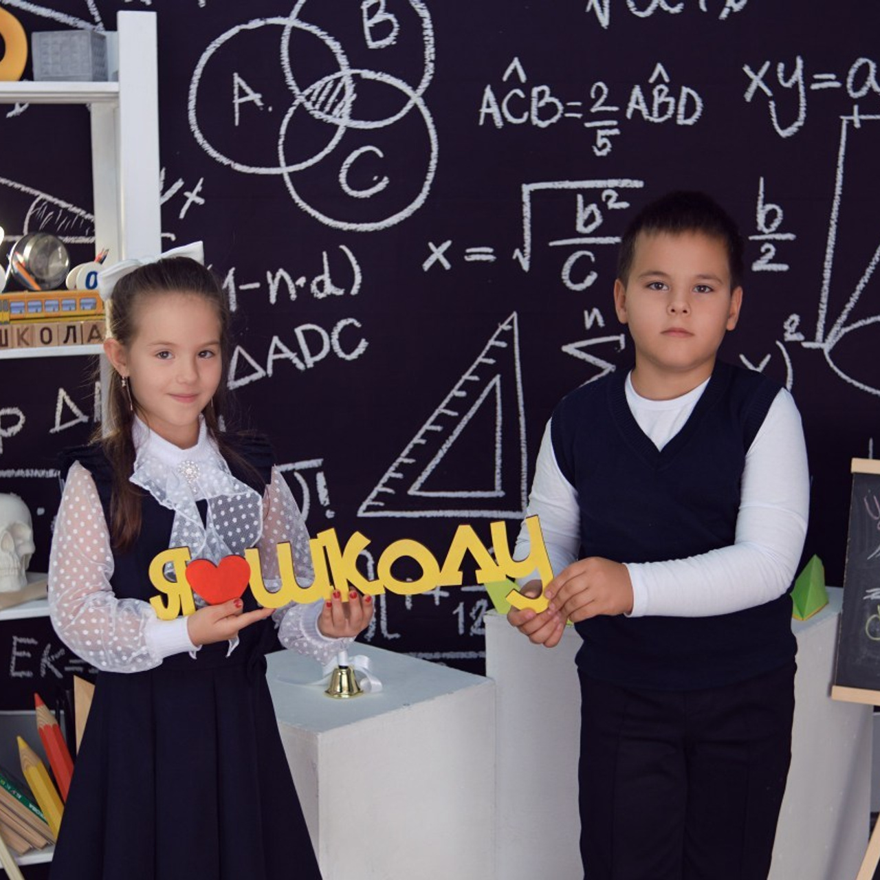 Отзывы. Выпускные альбомы в Нижнем Новгороде и Нижегородской области