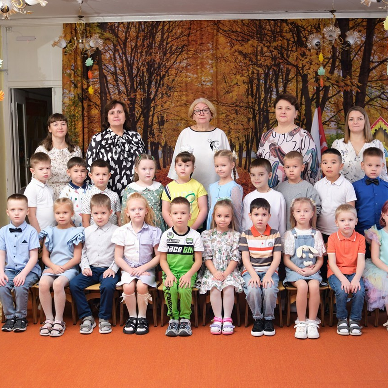 Отзывы. Выпускные альбомы в Нижнем Новгороде и Нижегородской области