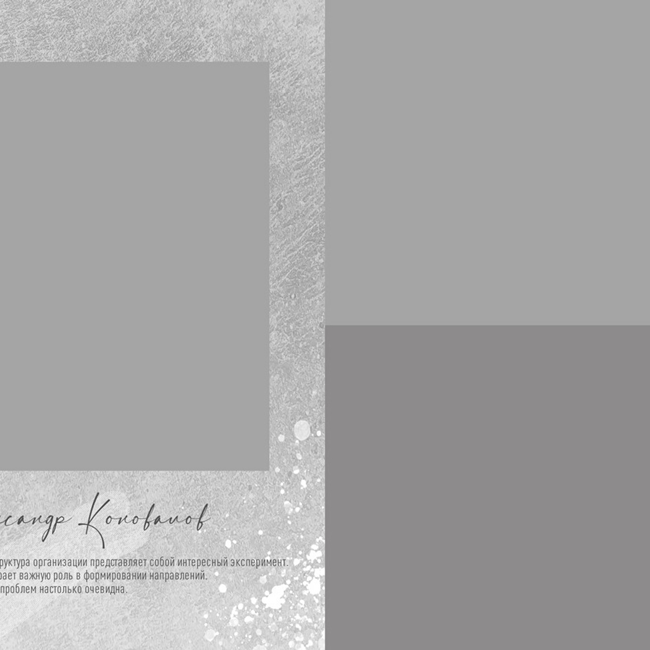 Выпускные  книги и альбомы для 9-х,11-х ,старших классов. Выпускные альбомы в Нижнем Новгороде и Нижегородской области