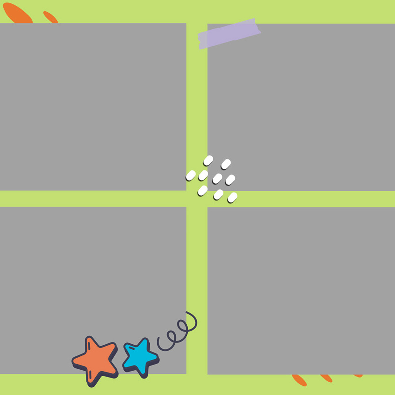 Выпускные  книги и альбомы для начальной школы ,4-х классов. Выпускные альбомы в Нижнем Новгороде и Нижегородской области