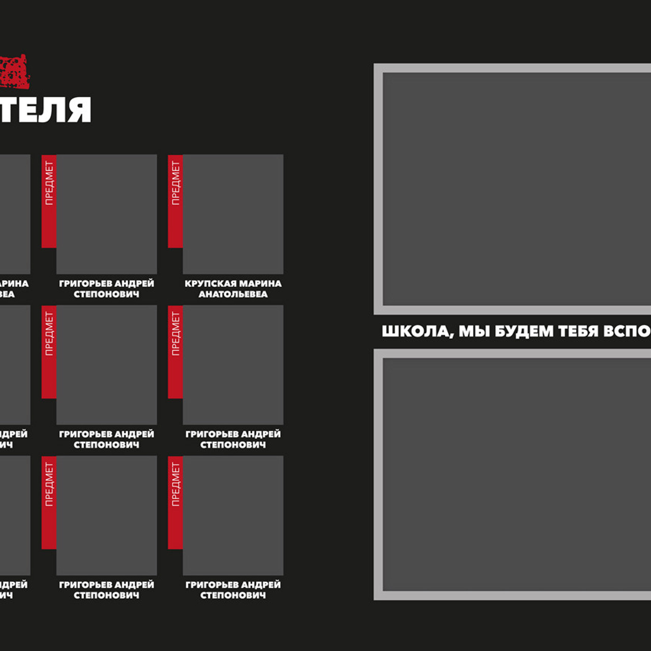 Выпускные  книги и альбомы для 9-х,11-х ,старших классов. Выпускные альбомы в Нижнем Новгороде и Нижегородской области