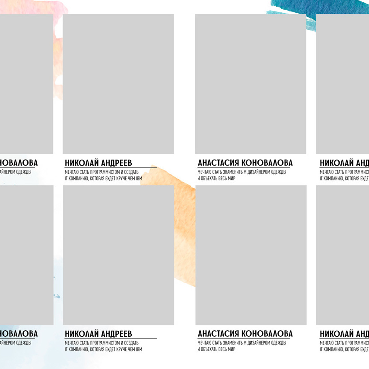 Выпускные  книги и альбомы для 9-х,11-х ,старших классов. Выпускные альбомы в Нижнем Новгороде и Нижегородской области