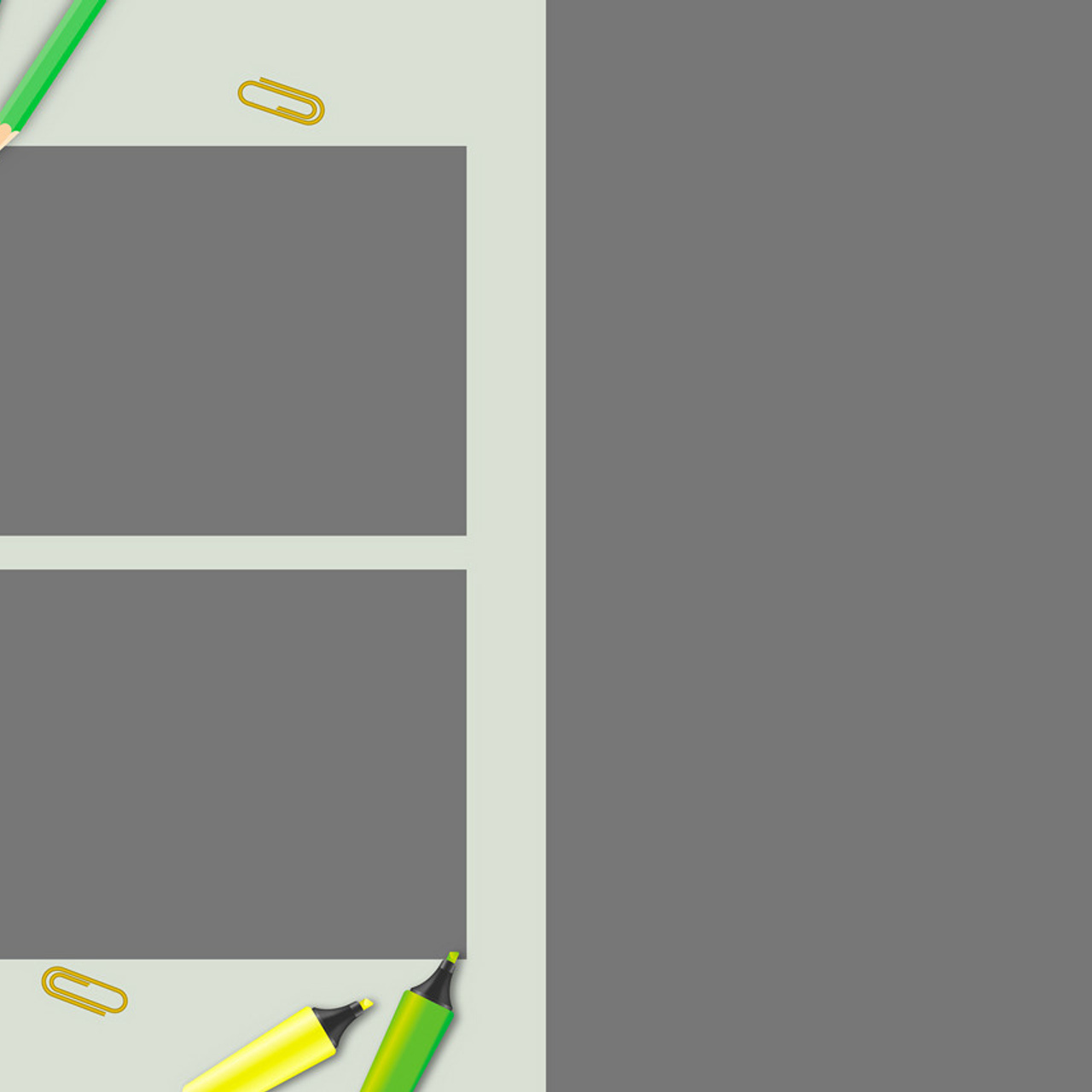 Выпускные  книги и альбомы для начальной школы ,4-х классов. Выпускные альбомы в Нижнем Новгороде и Нижегородской области