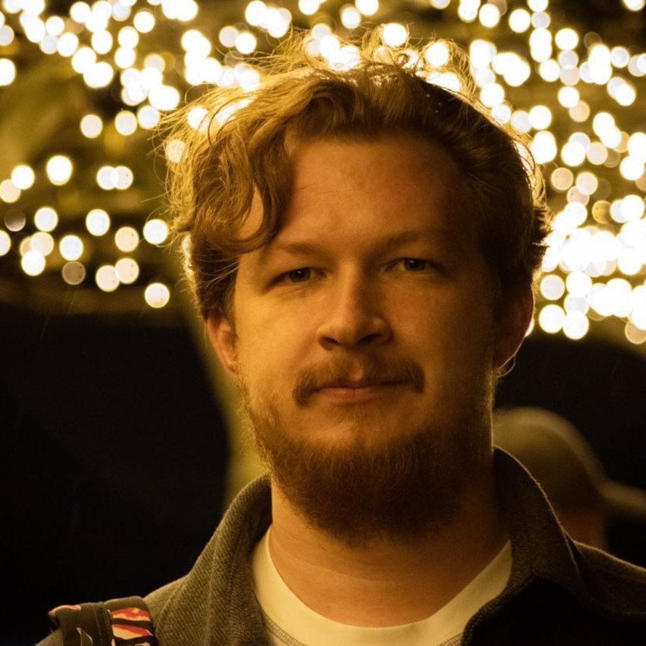 Фотосессия в Краснодаре. Фотограф в Краснодаре Настя Падалка