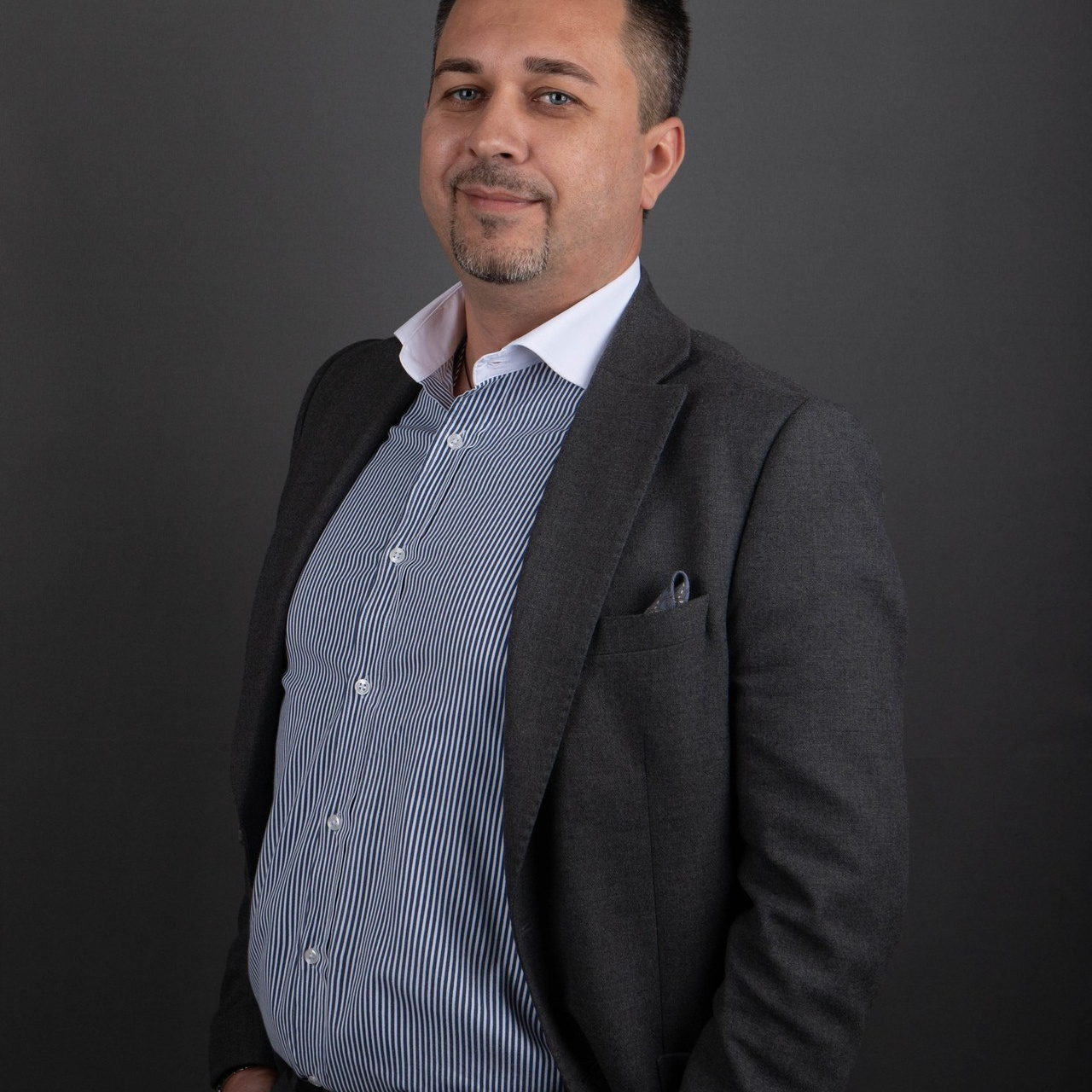 Фотосессия в Краснодаре. Фотограф в Краснодаре Настя Падалка