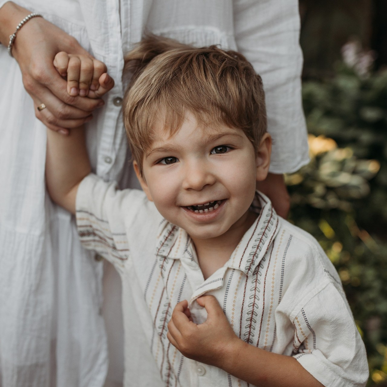 Отзывы. Фотограф Красноярск Рукосуева Катерина