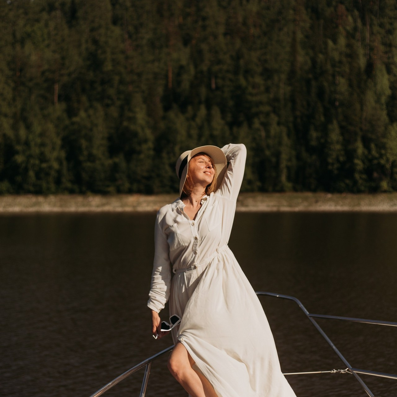 Отзывы. Фотограф Красноярск Рукосуева Катерина