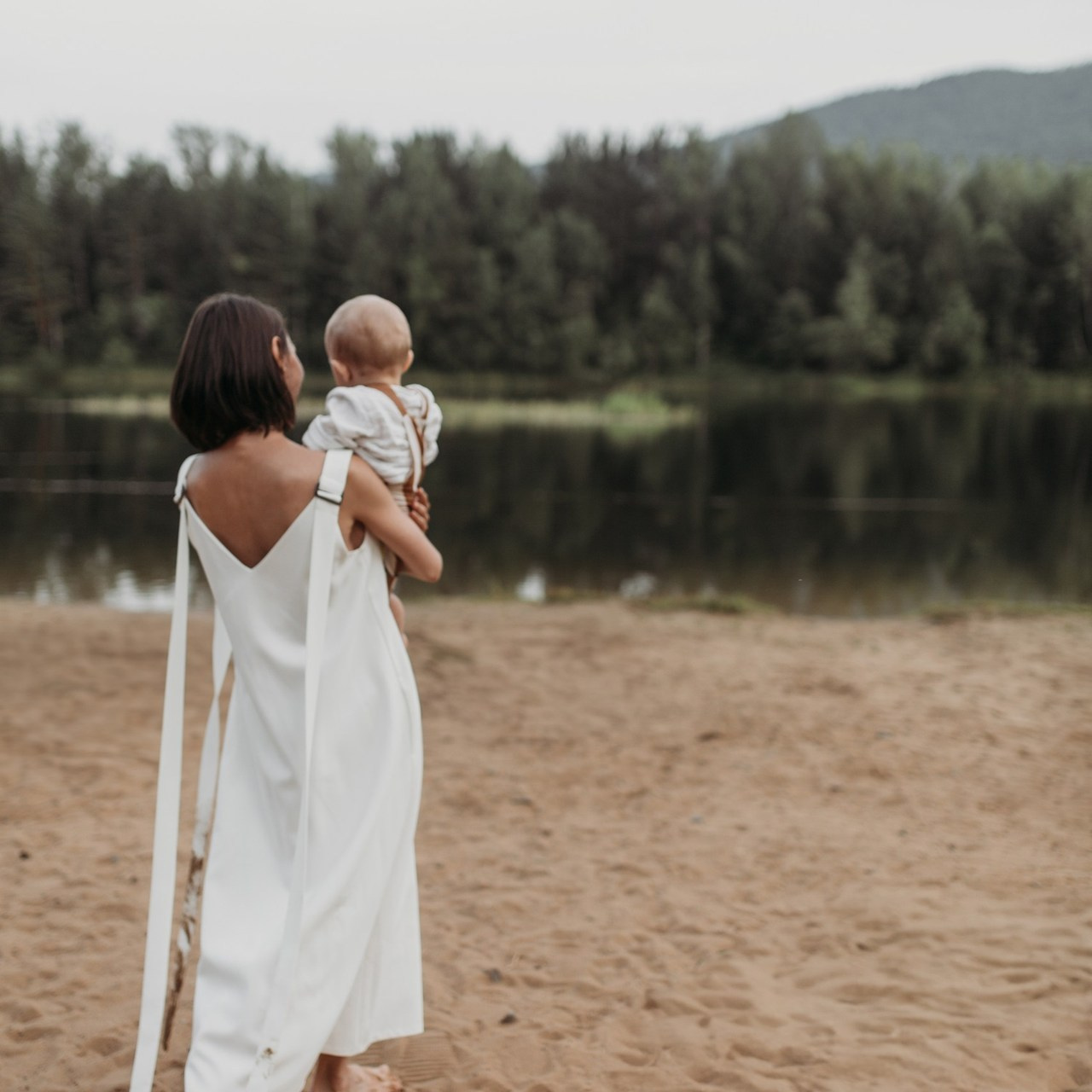 Отзывы. Фотограф Красноярск Рукосуева Катерина