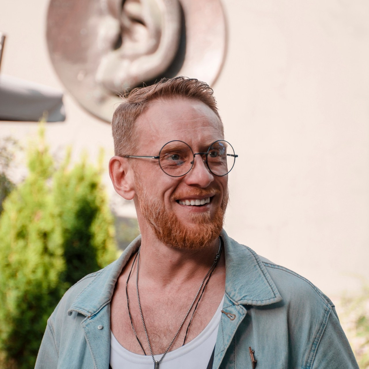 Отзывы о работе. Денисова Лера. Фотограф-лирик в Рязани и Москве