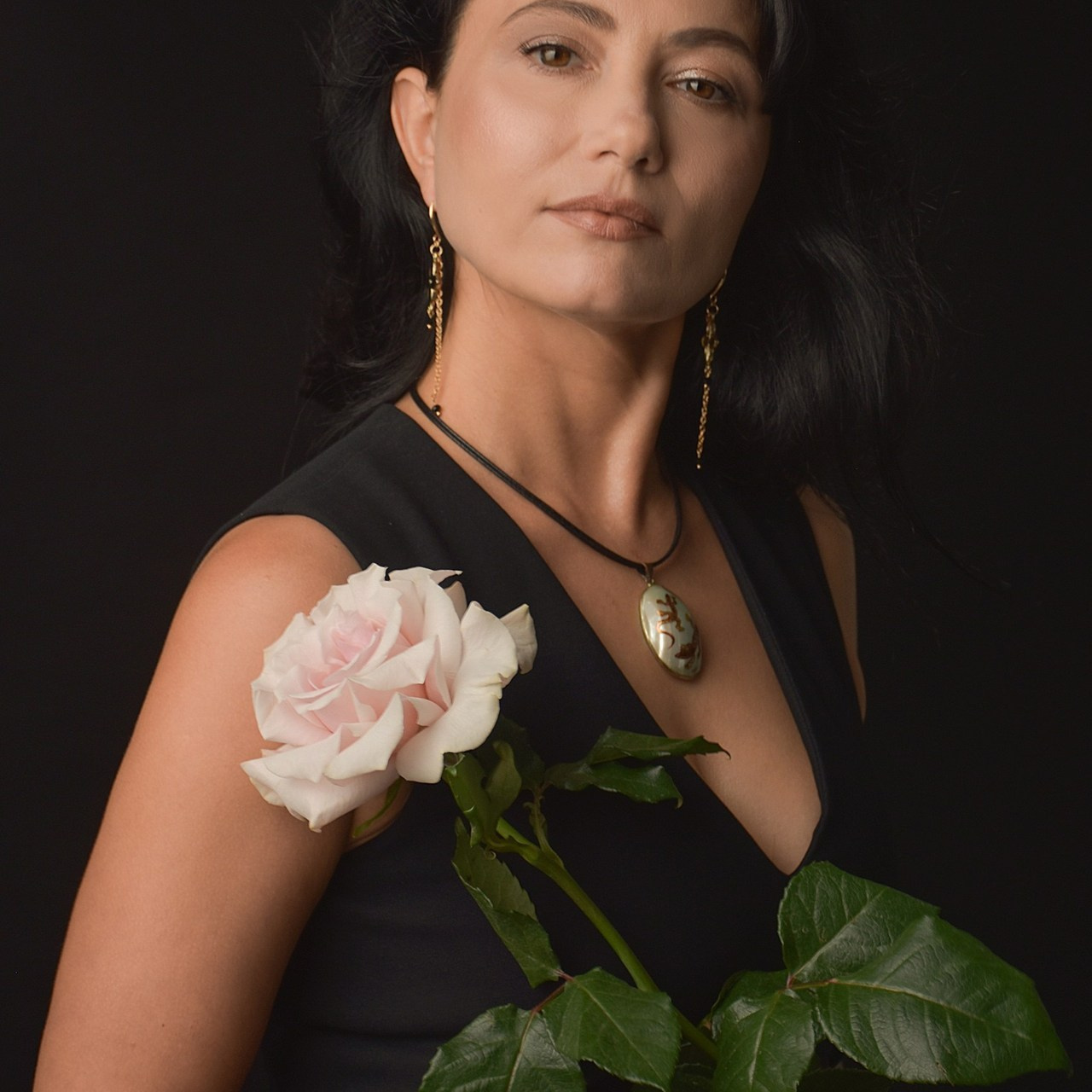 Отзывы о работе. Денисова Лера. Фотограф-лирик в Рязани и Москве