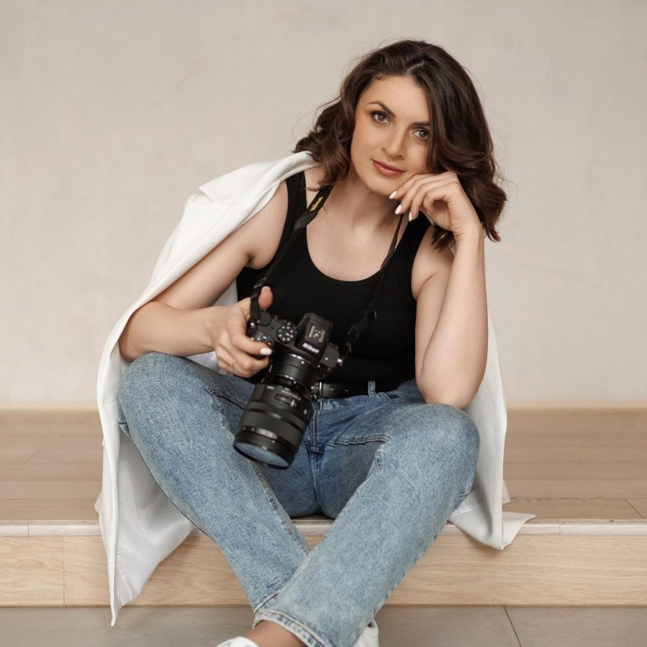 Отзывы. Фотошкола Focus.Pro Челябинск