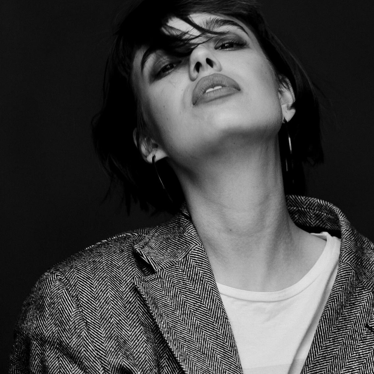 ПОРТРЕТ. Фотограф Олеся Милош Мытищи, Москва и МО и весь мир