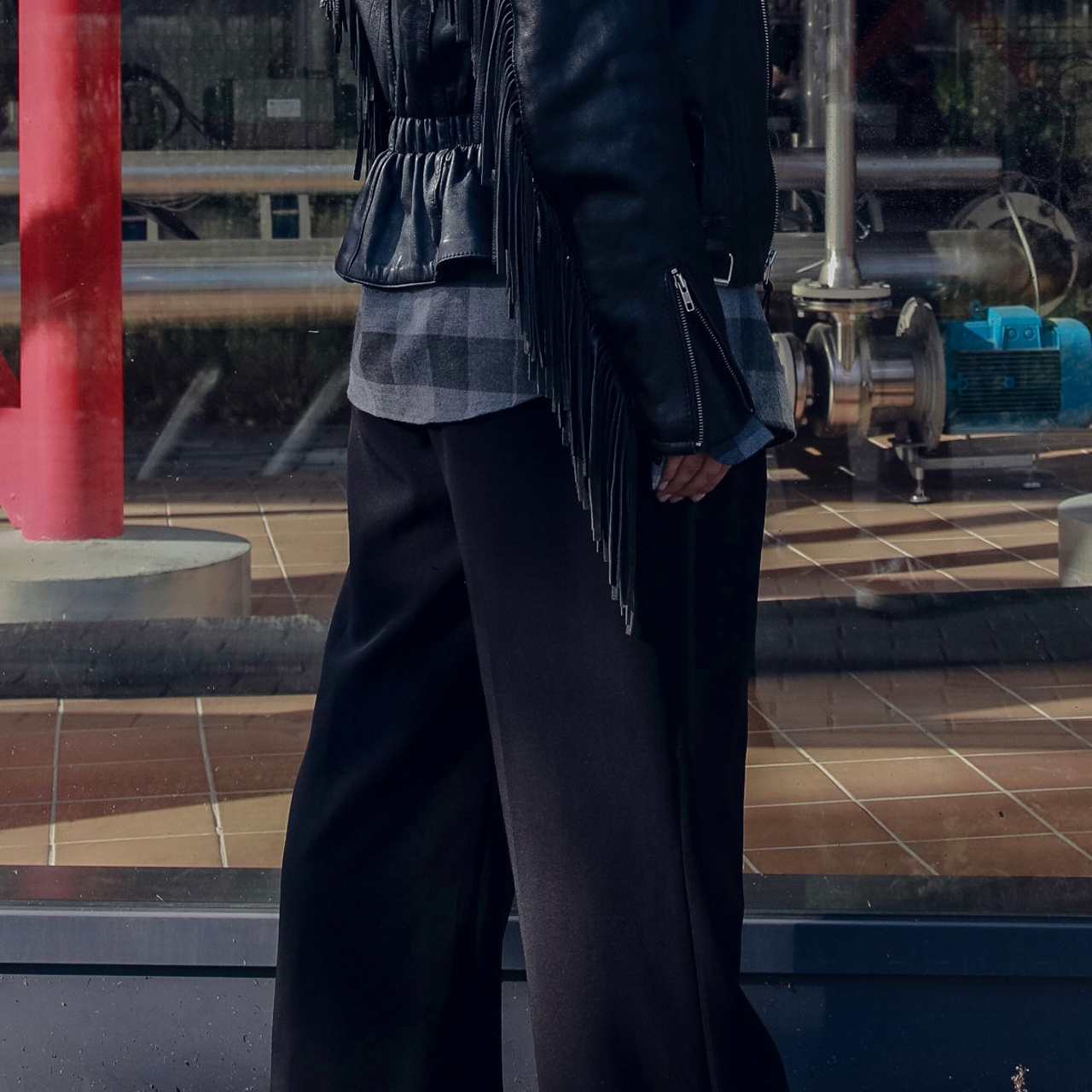 МАРКЕТПЛЕЙС / КОНТЕНТ СЪЕМКА. Фотограф Олеся Милош Мытищи, Москва и МО и весь мир