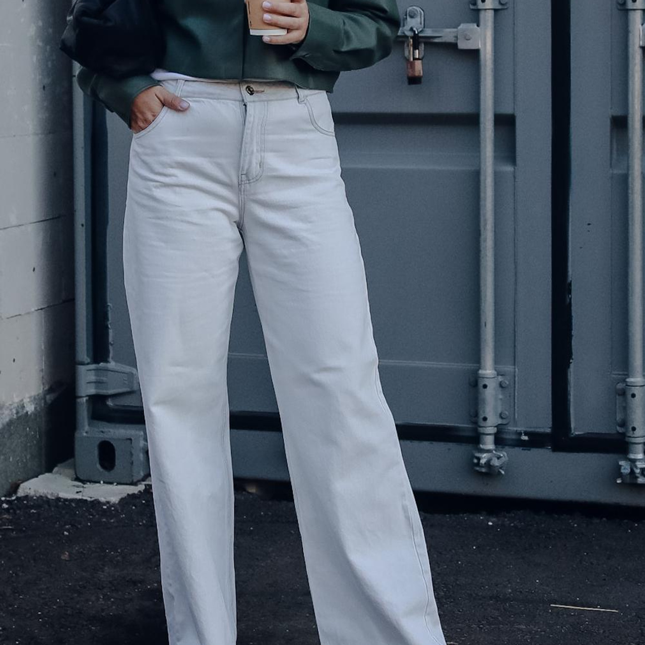 МАРКЕТПЛЕЙС / КОНТЕНТ СЪЕМКА. Фотограф Олеся Милош Мытищи, Москва и МО и весь мир