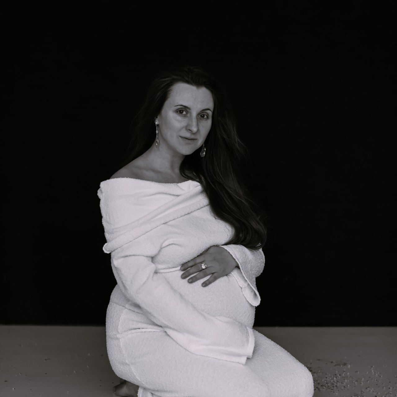 Фотограф Олеся Милош Мытищи, Москва и МО и весь мир