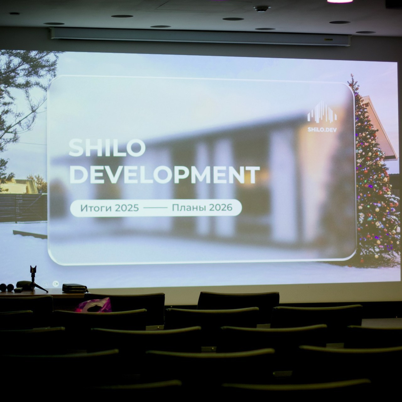 Отзывы. ФОТОГРАФ ЕКАТЕРИНБУРГ | МАРГАЧЕВ