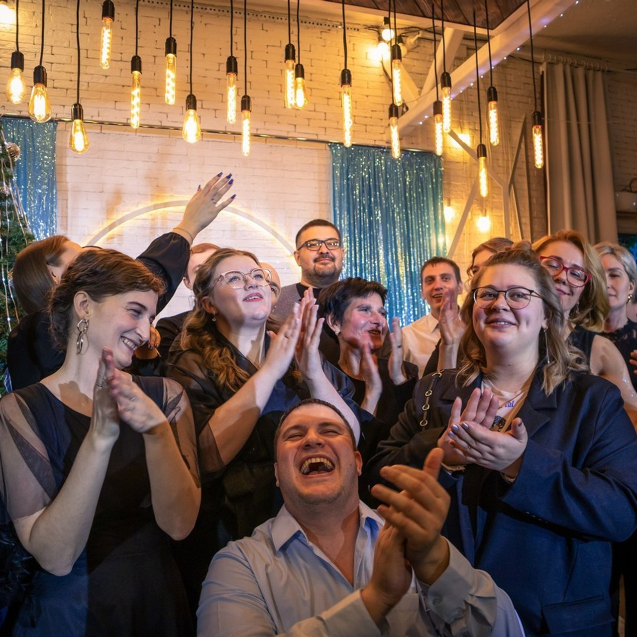 Отзывы. ФОТОГРАФ ЕКАТЕРИНБУРГ | МАРГАЧЕВ