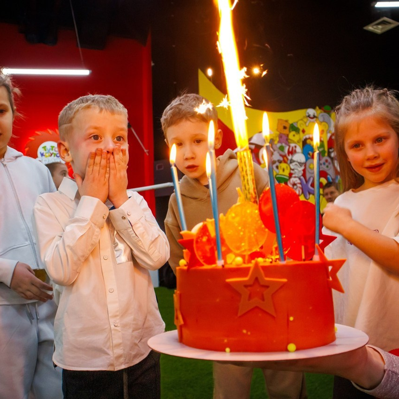 Отзывы. ФОТОГРАФ ЕКАТЕРИНБУРГ | МАРГАЧЕВ