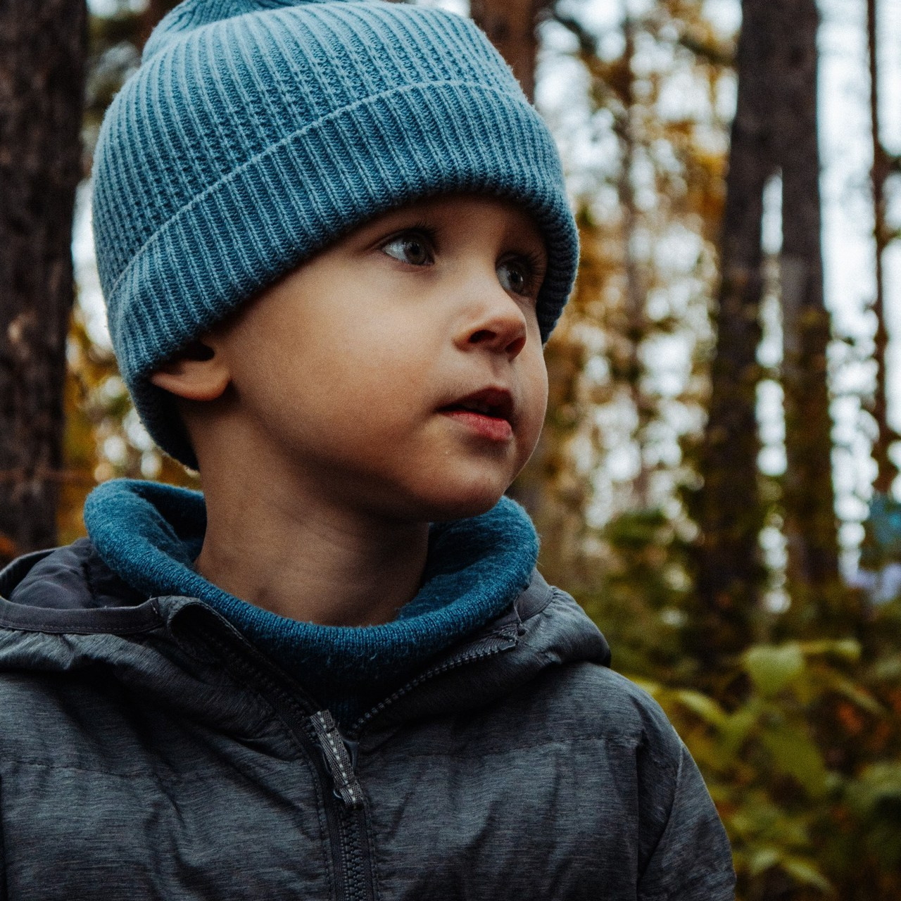 Отзывы. ФОТОГРАФ ЕКАТЕРИНБУРГ | МАРГАЧЕВ