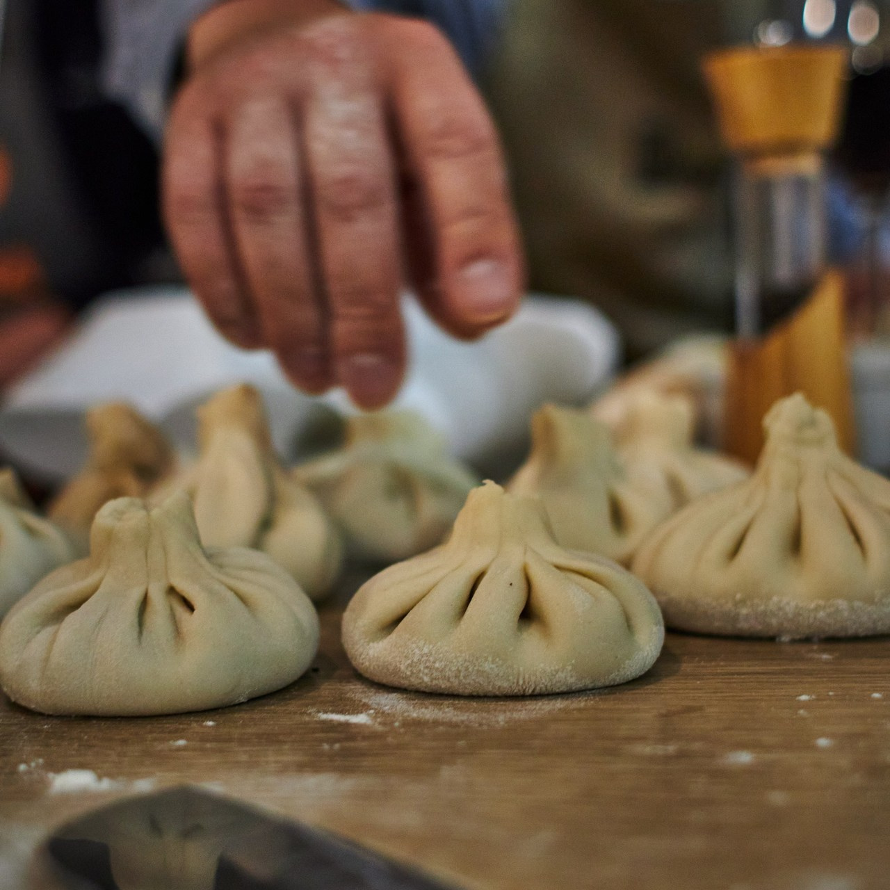 Отзывы. ФОТОГРАФ ЕКАТЕРИНБУРГ | МАРГАЧЕВ