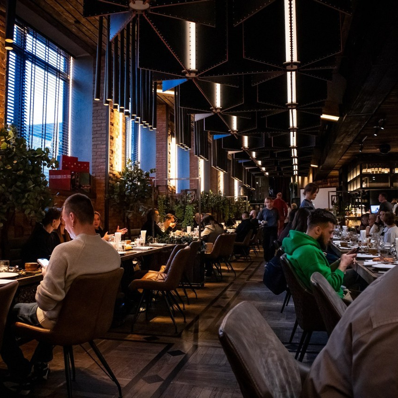 Отзывы. ФОТОГРАФ ЕКАТЕРИНБУРГ | МАРГАЧЕВ