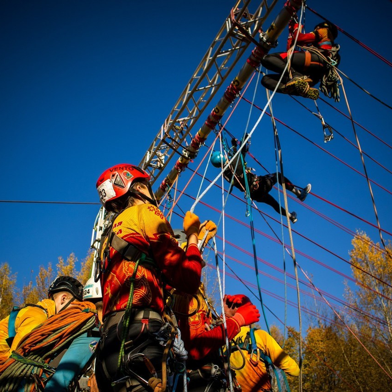 Отзывы. ФОТОГРАФ ЕКАТЕРИНБУРГ | МАРГАЧЕВ