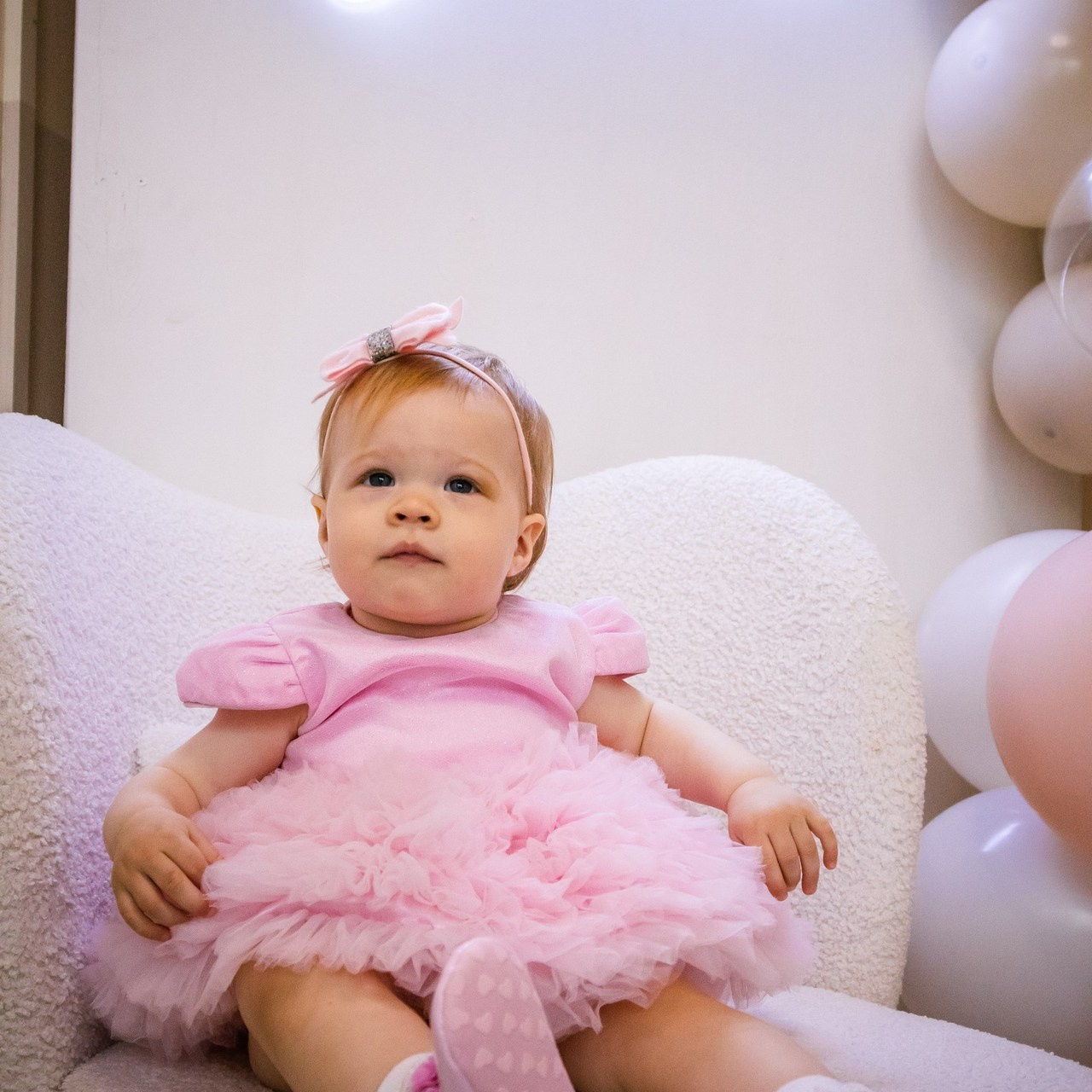 Отзывы. ФОТОГРАФ ЕКАТЕРИНБУРГ | МАРГАЧЕВ