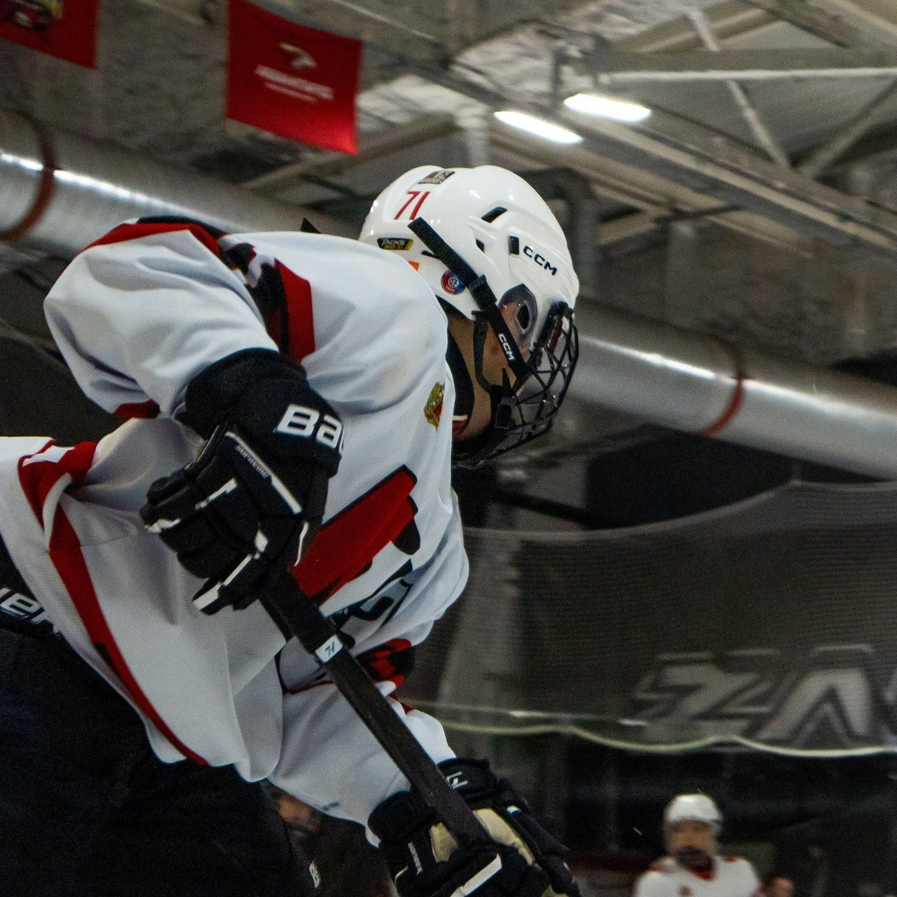 Отзывы. ФОТОГРАФ ЕКАТЕРИНБУРГ | МАРГАЧЕВ