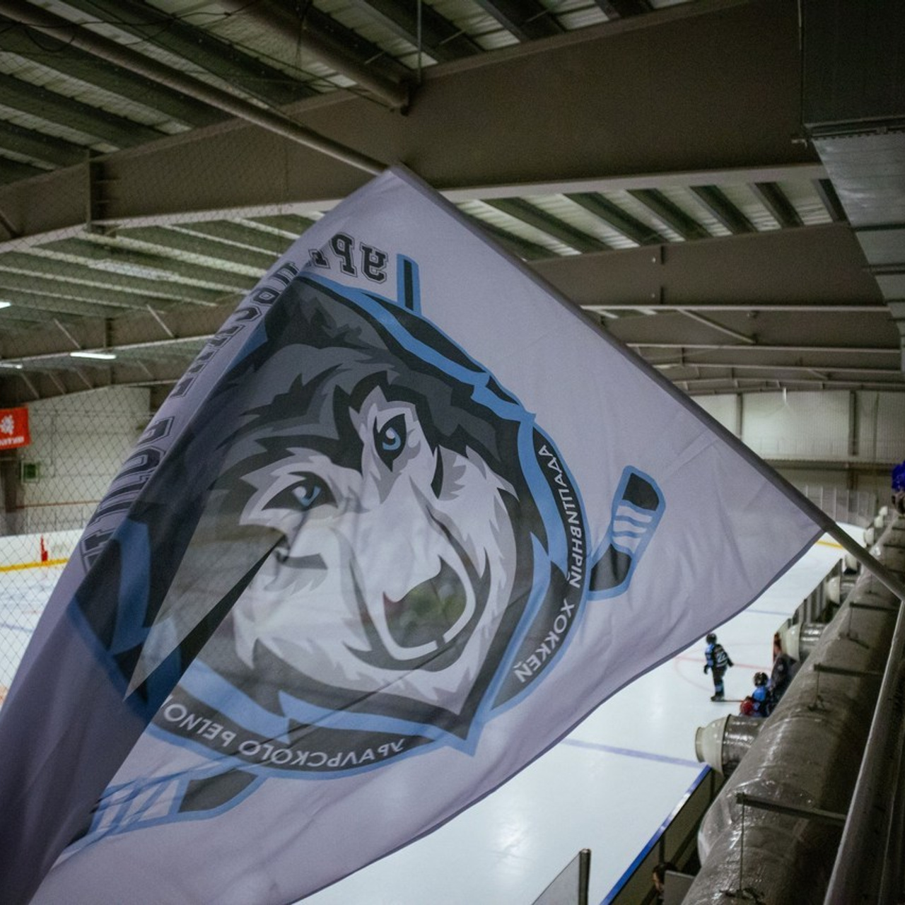 Отзывы. ФОТОГРАФ ЕКАТЕРИНБУРГ | МАРГАЧЕВ