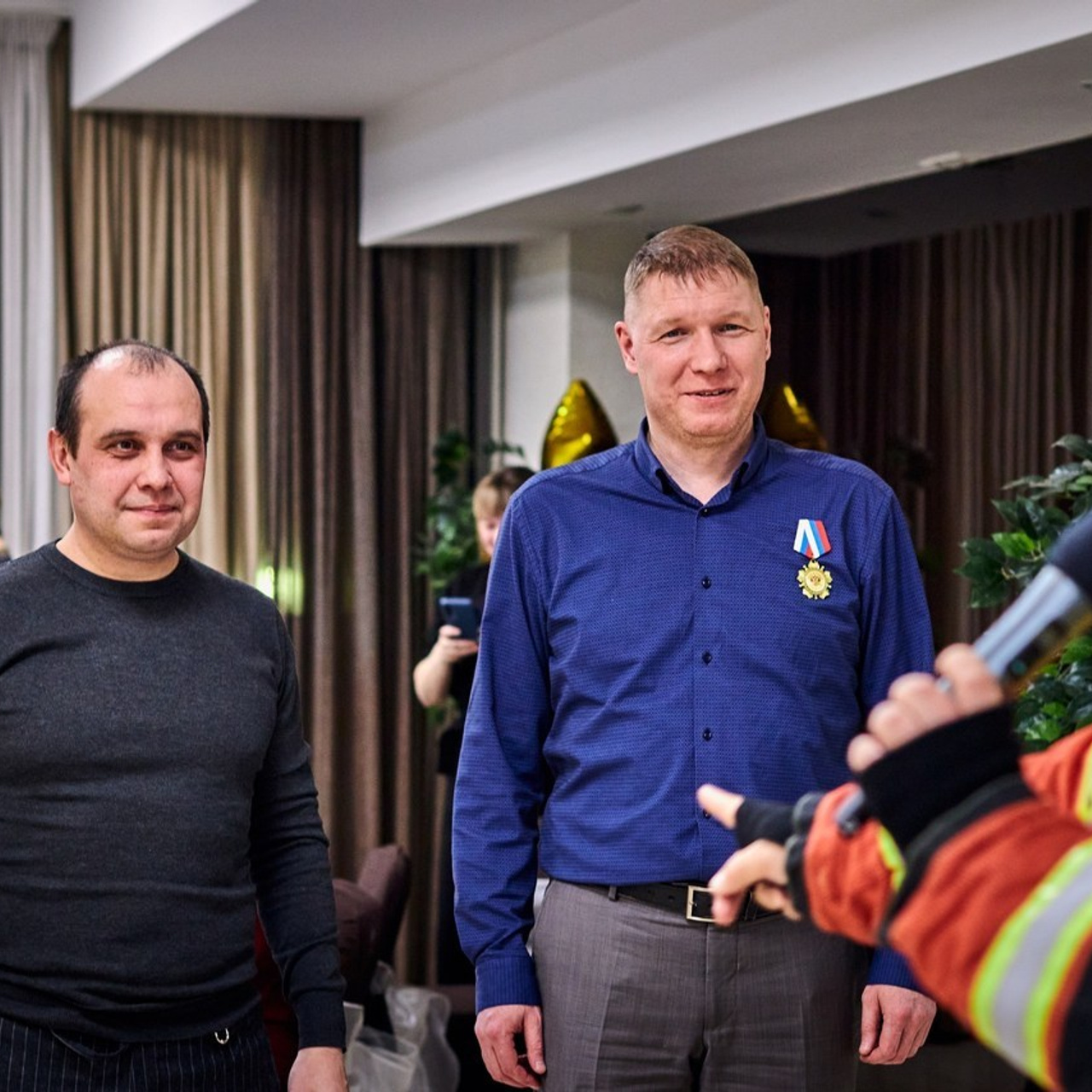 Отзывы. ФОТОГРАФ ЕКАТЕРИНБУРГ | МАРГАЧЕВ