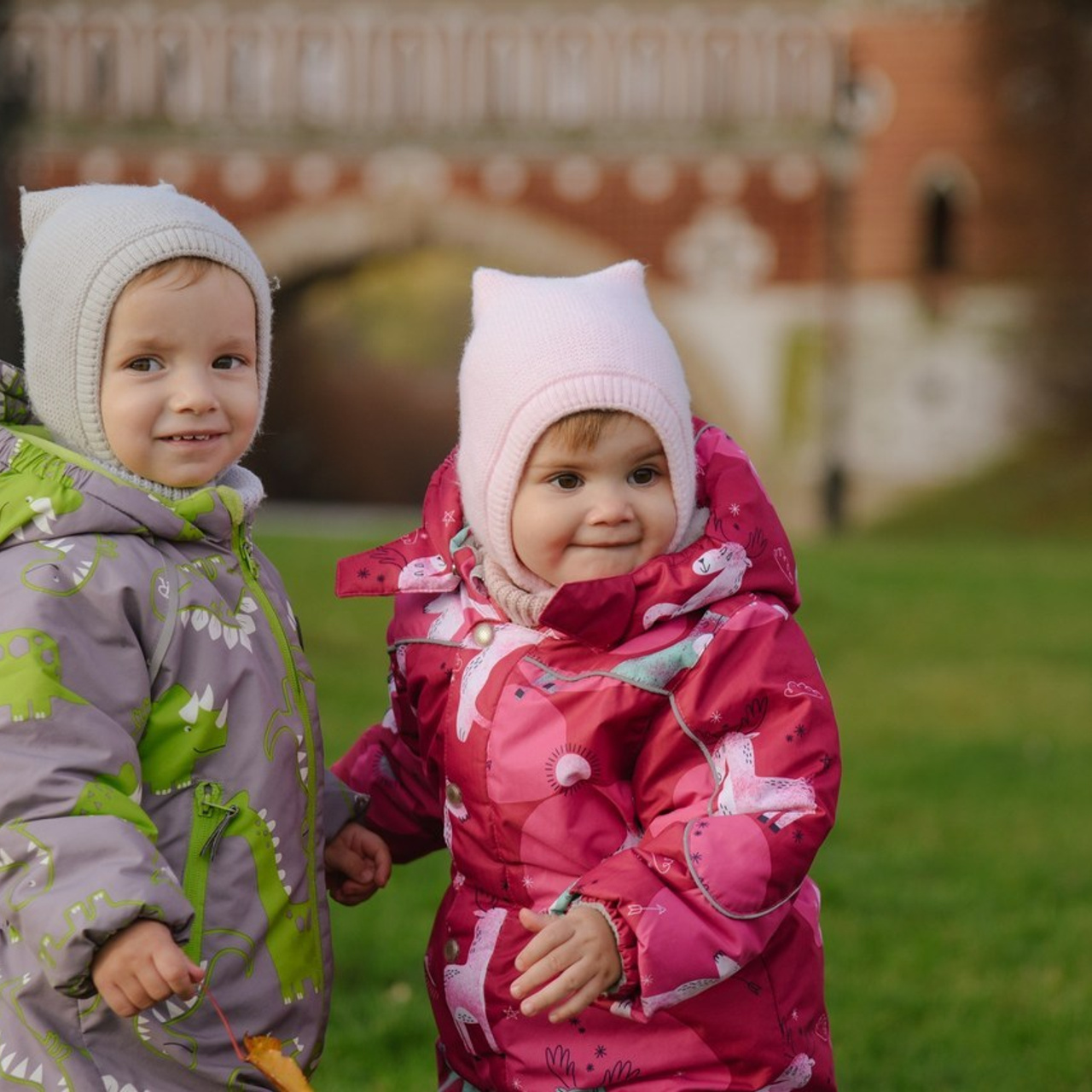 Отзывы. Фотограф Лола Волна, город Москва