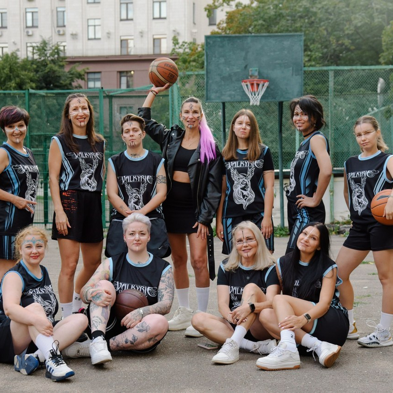 Отзывы. Фотограф Лола Волна, город Москва