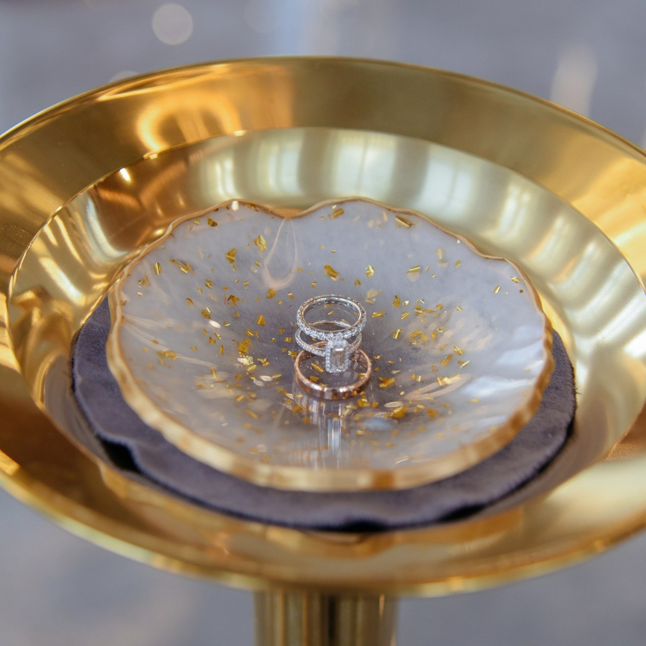 Отзывы. Фотограф Лола Волна, город Москва