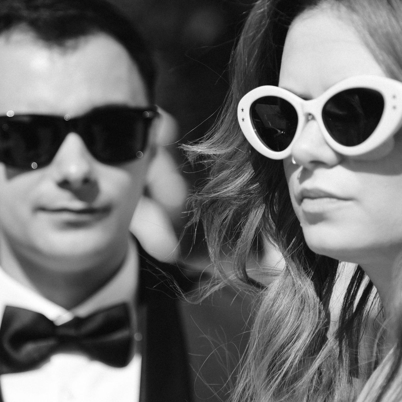 Отзывы. Фотограф Лола Волна, город Москва