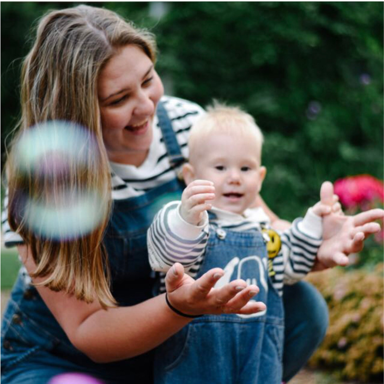 Отзывы. Фотограф Лола Волна, город Москва