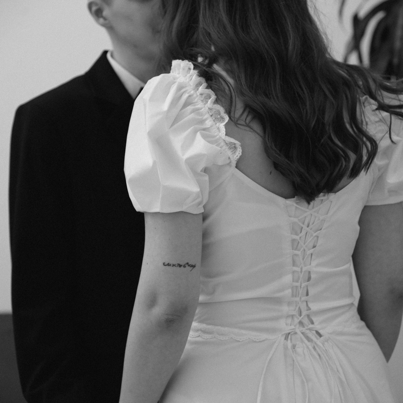 Отзывы. Фотограф Лола Волна, город Москва