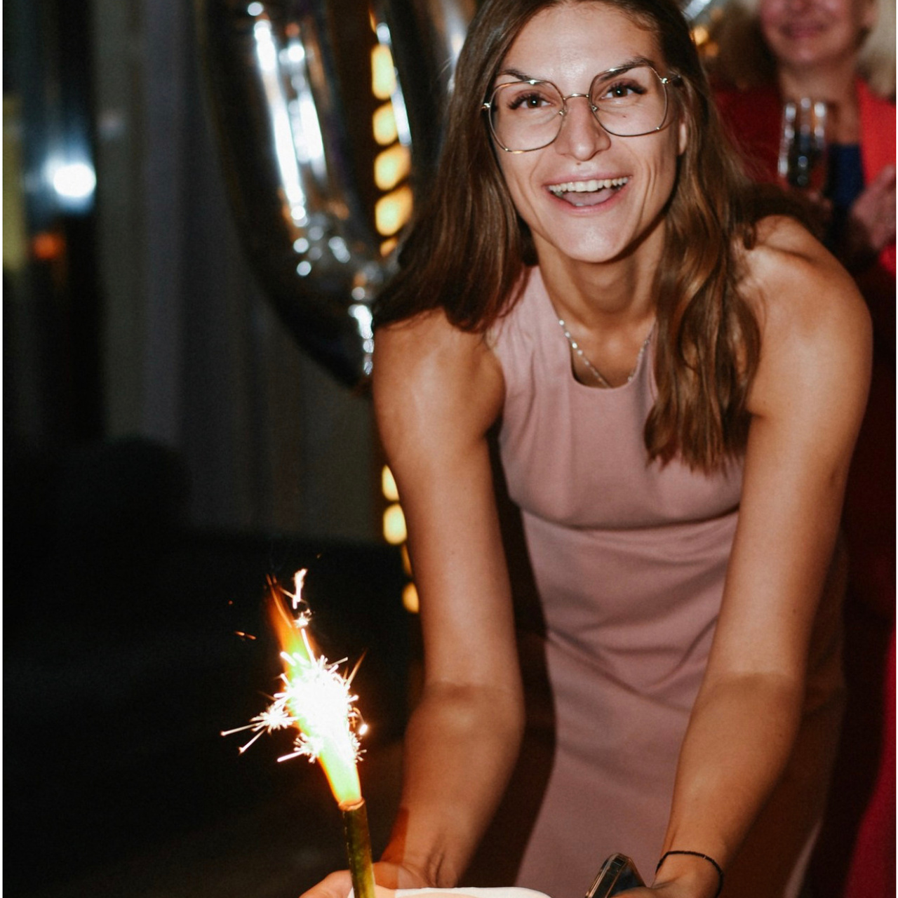 Отзывы. Фотограф Лола Волна, город Москва