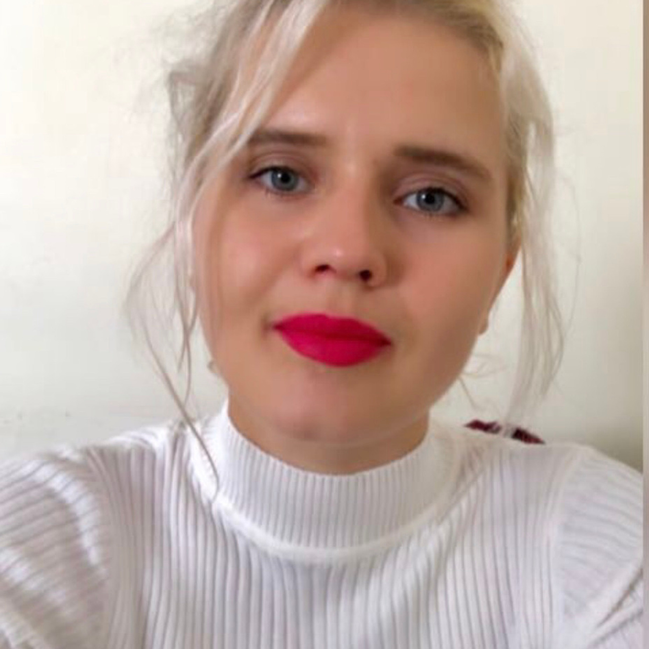 Отзывы. Фотограф Лола Волна, город Москва