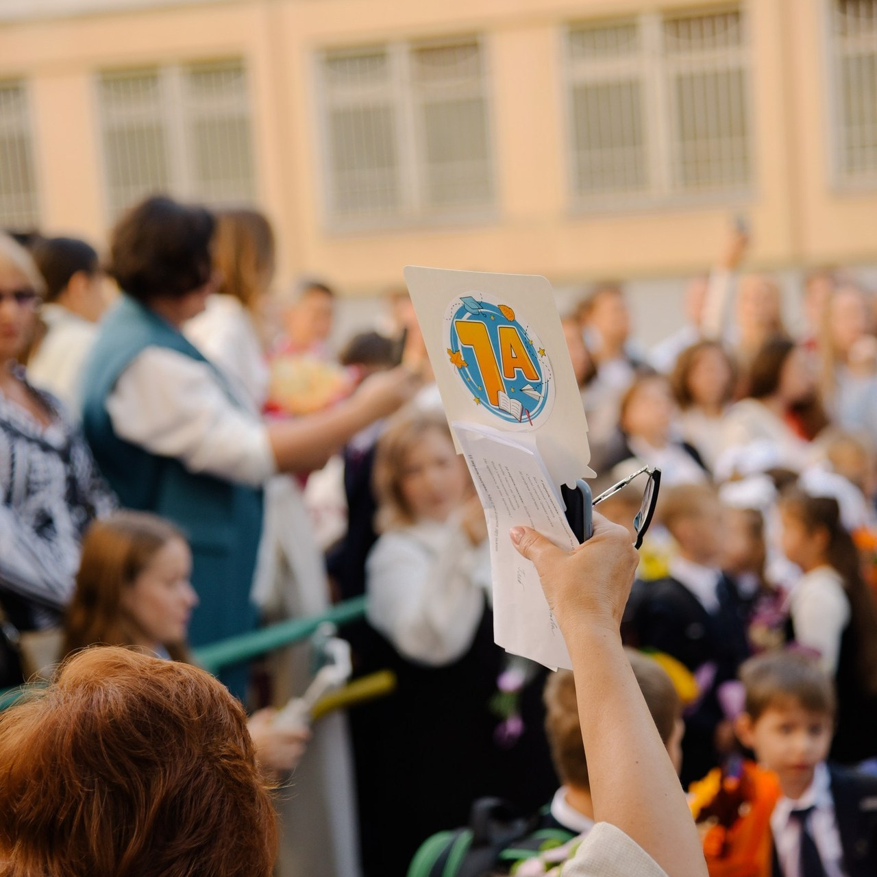 Отзывы. Фотограф Лола Волна, город Москва
