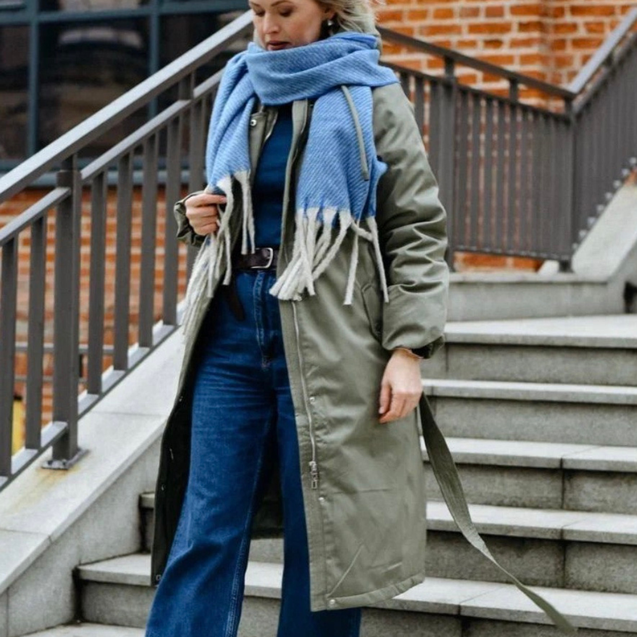 Отзывы. Фотограф Лола Волна, город Москва