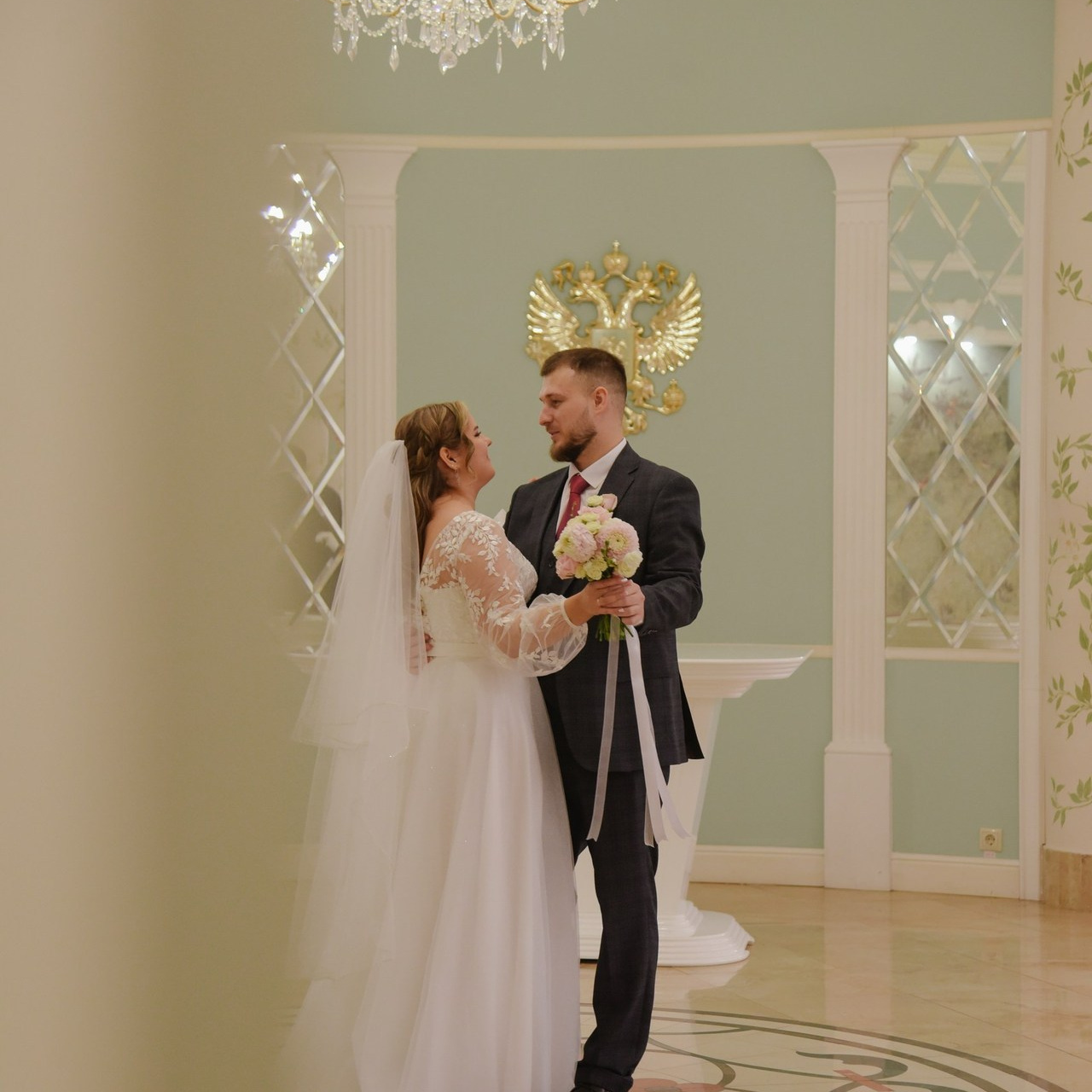 Отзывы. Фотограф Лола Волна, город Москва