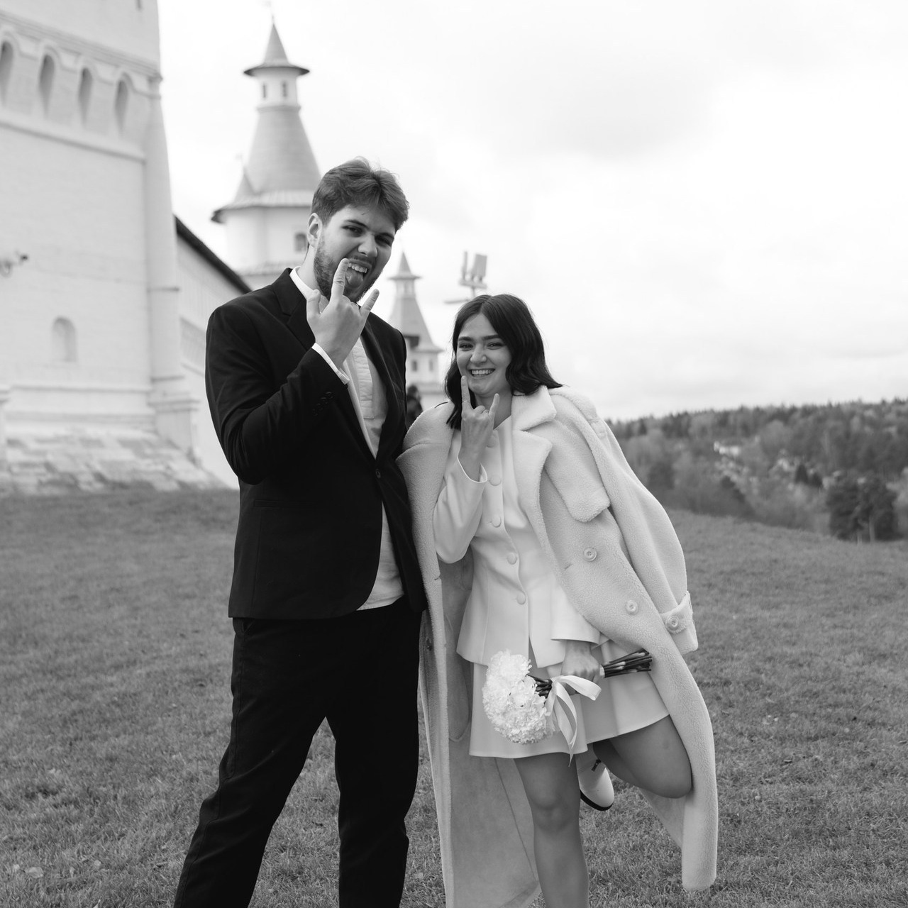 Отзывы. Фотограф Лола Волна, город Москва