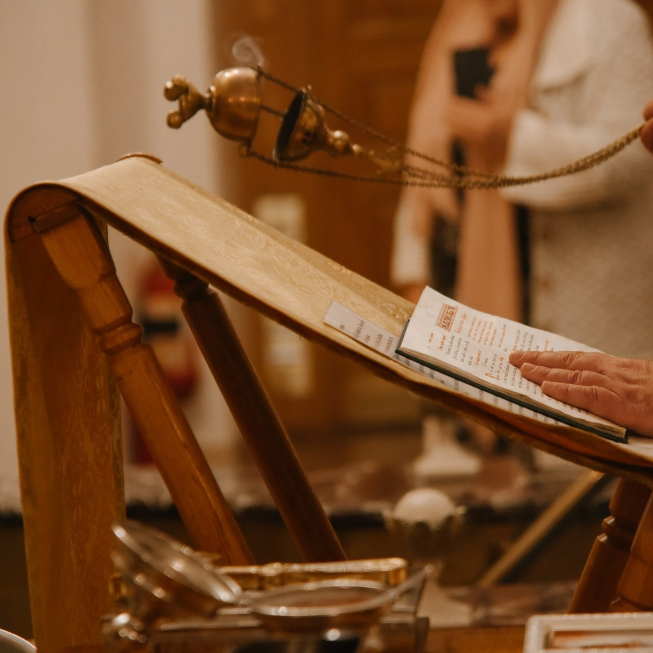 Отзывы. Фотограф Лола Волна, город Москва