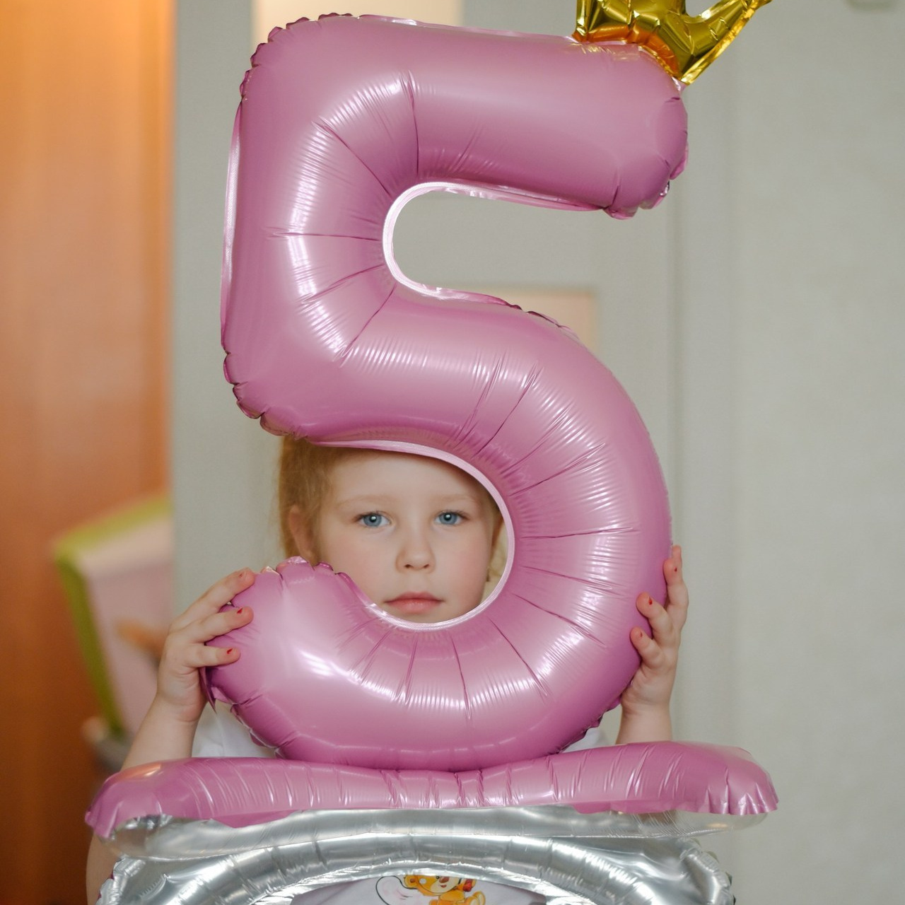 Отзывы. Фотограф Лола Волна, город Москва