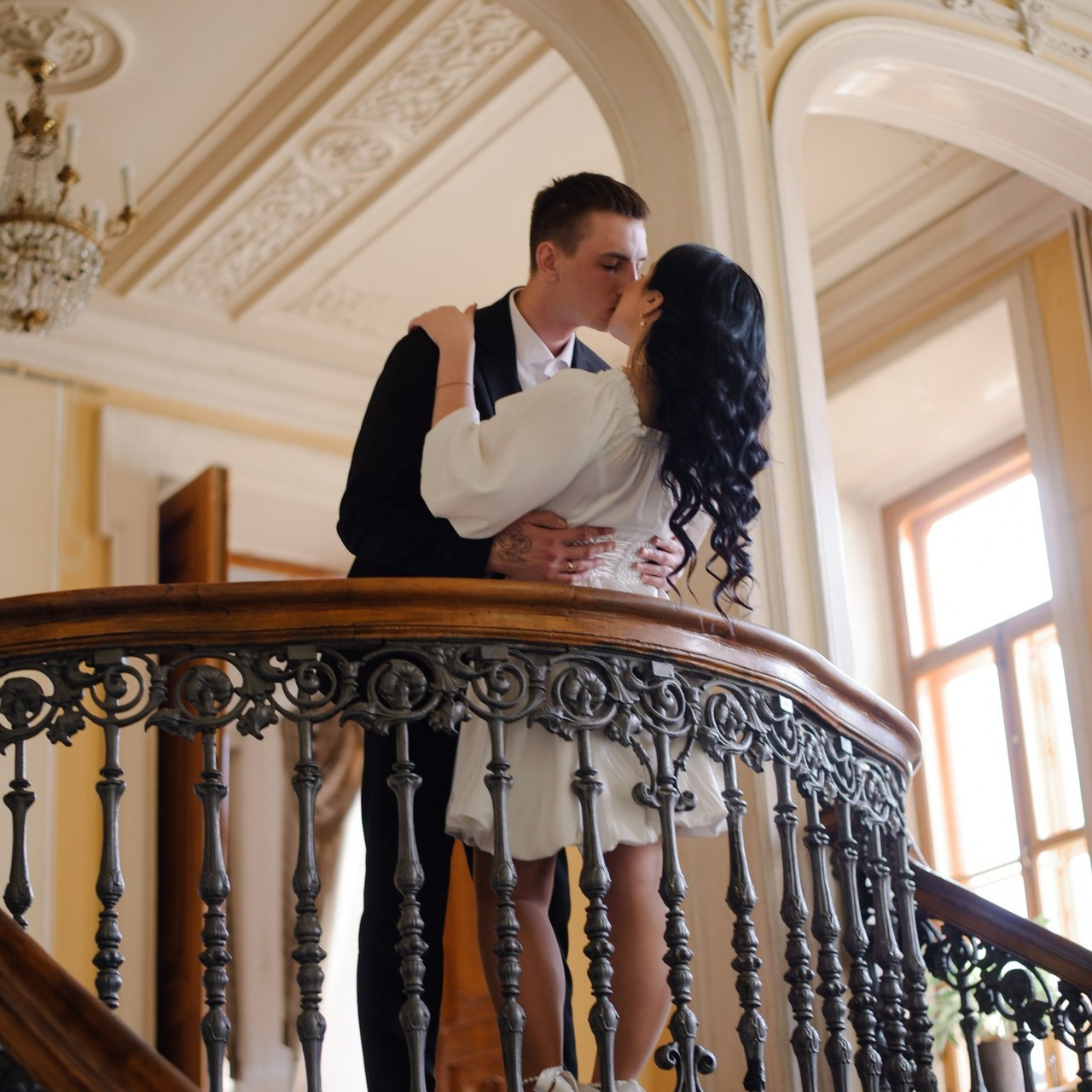 Отзывы. Фотограф Лола Волна, город Москва