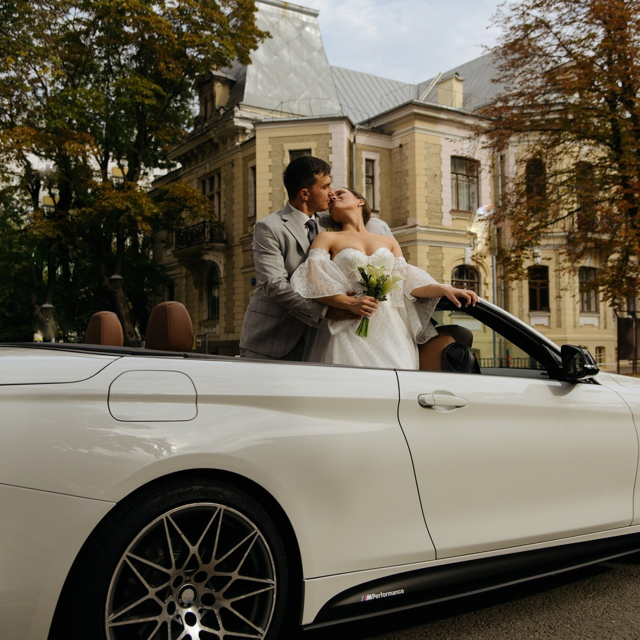 Отзывы. Фотограф Лола Волна, город Москва