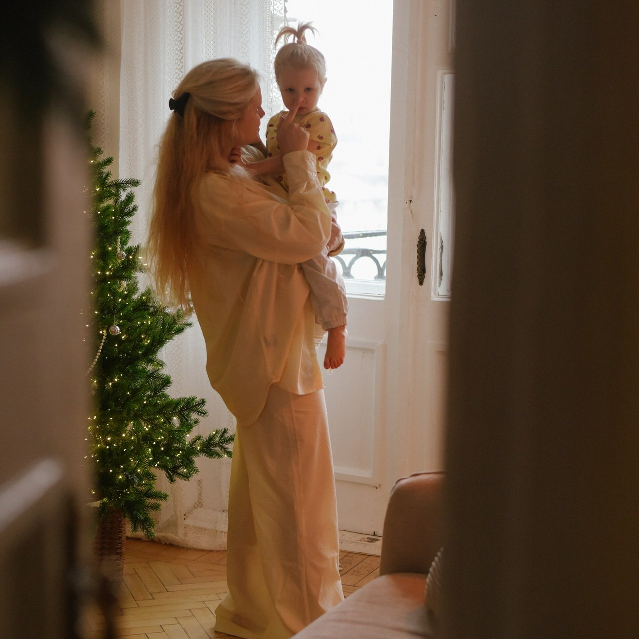 Отзывы. Фотограф Лола Волна, город Москва