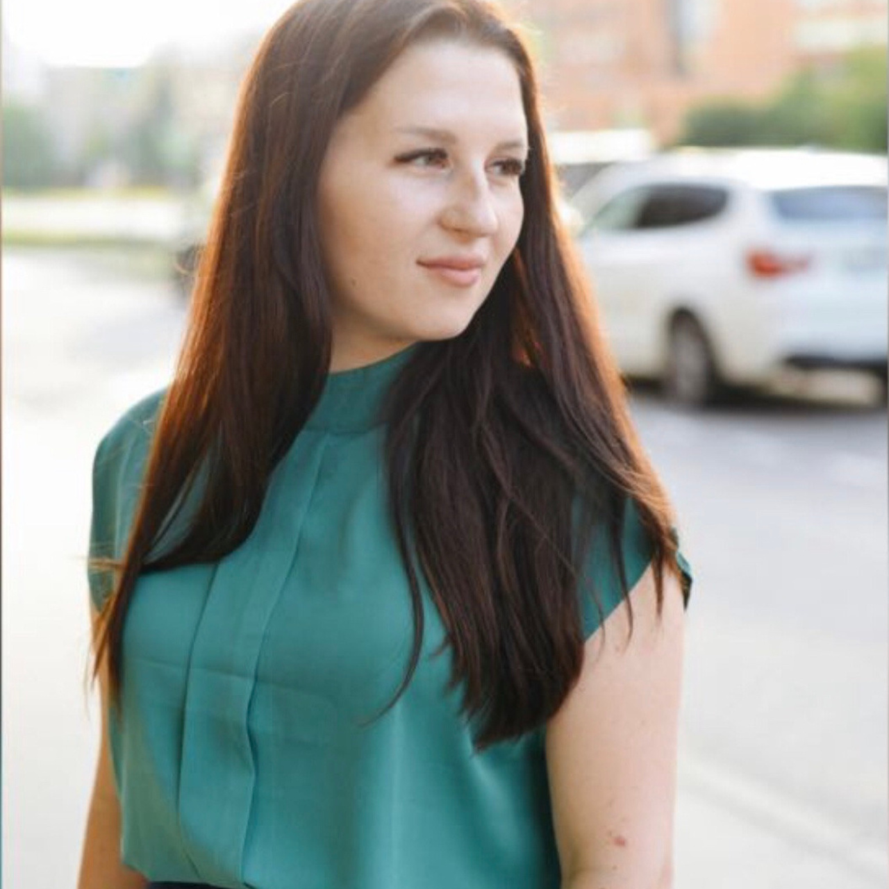 Отзывы. Фотограф Лола Волна, город Москва